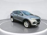 Used 2023 Buick Encore GX Preferred w/ Cold Weather Comfort Package image 2