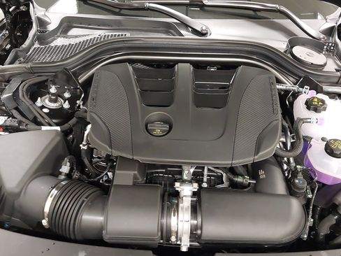 New 2026 Dodge Charger R/T w/ Driver Convenience Group AWD/4WD image 29