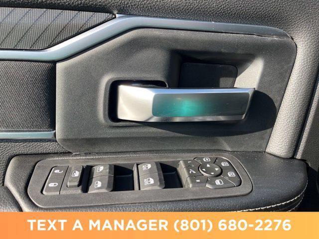 New 2026 RAM 3500 Big Horn AWD/4WD image 20