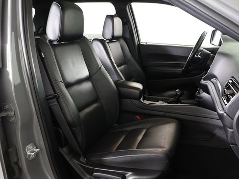 Used 2022 Dodge Durango GT image 29