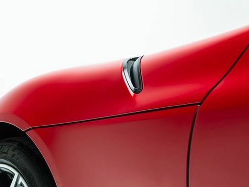 Used 2022 Toyota Supra image 21