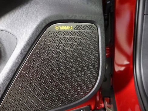 New 2025 Mitsubishi Outlander SEL image 42