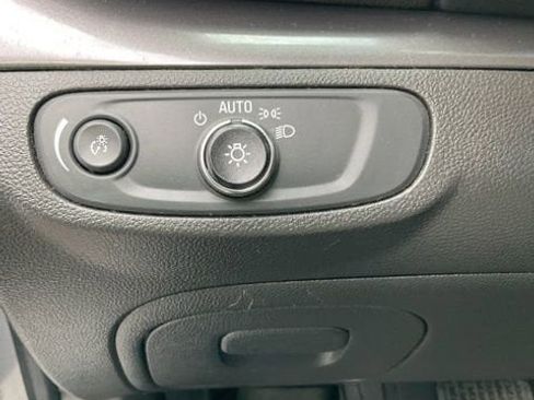 Used 2019 Buick Encore Preferred FWD image 24