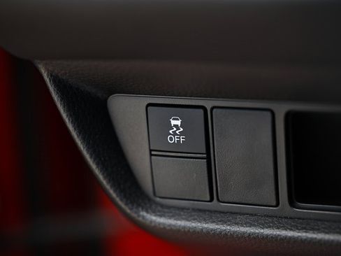 Used 2024 Honda HR-V Sport image 18