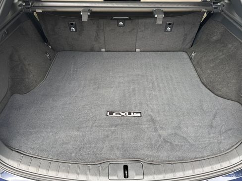 Certified 2024 Lexus RX 350 FWD w/ Technology Package image 26