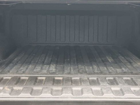 Used 2023 RAM 1500 Limited w/ Off Road Group AWD/4WD image 23
