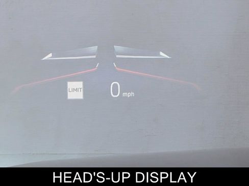 Used 2023 BMW i4 eDrive40 w/ M Sport Package image 32