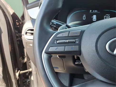 Used 2024 Hyundai Palisade XRT FWD image 25