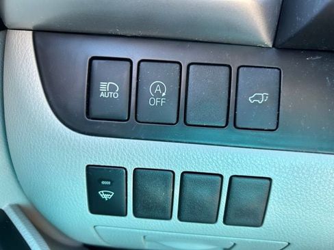 Used 2018 Toyota Highlander XLE AWD/4WD image 23