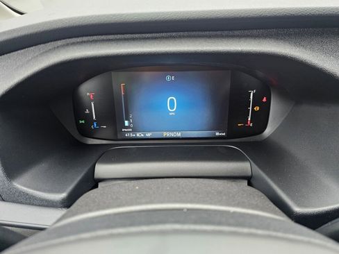 New 2026 Ford Transit 150 Low Roof image 15