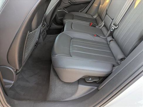Used 2023 Audi Q5 2.0T Premium Plus image 19