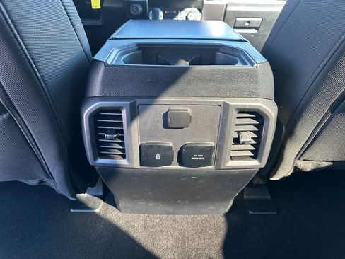 Used 2019 Ford F150 XLT w/ Equipment Group 302A Luxury image 23