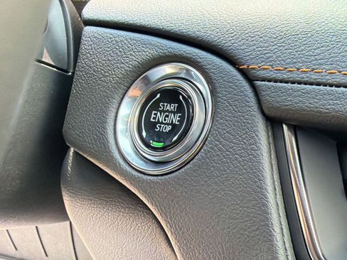 New 2026 Cadillac CT5 V RWD image 27