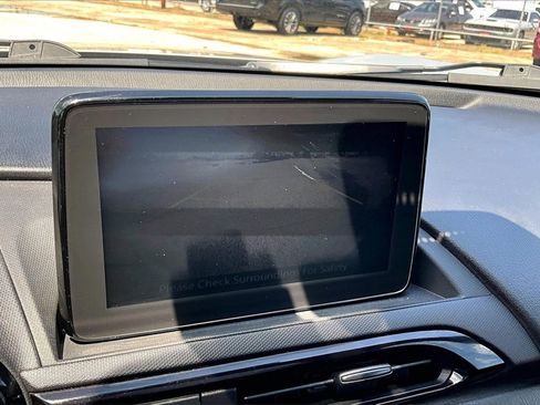 Used 2022 MAZDA MX-5 Miata Sport image 11