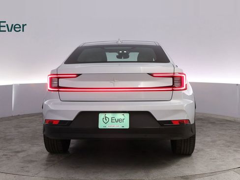 Used 2024 Polestar Polestar 2 AWD/4WD image 15