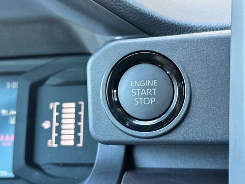 New 2025 Toyota Tacoma SR5 image 20