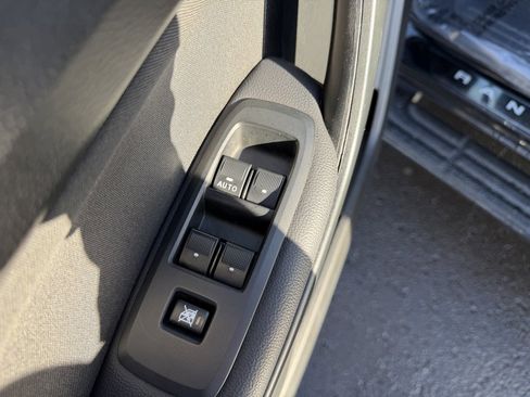 Used 2020 Ford Ranger XLT w/ Equipment Group 301A Mid image 14