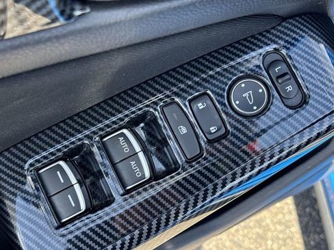 Used 2022 Honda Civic Sport image 23