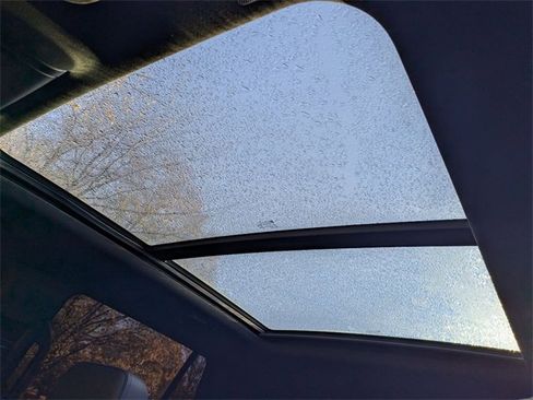 Used 2023 Chevrolet Tahoe RST image 20