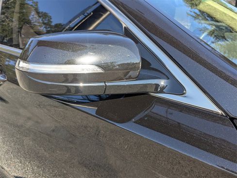 Used 2019 Genesis G80 3.8 image 12