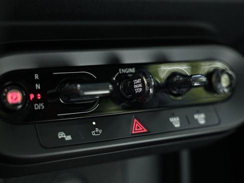 New 2026 MINI Cooper S image 38