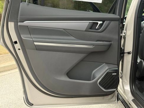 New 2026 Buick Enclave Sport Touring w/ Super Cruise Package image 22