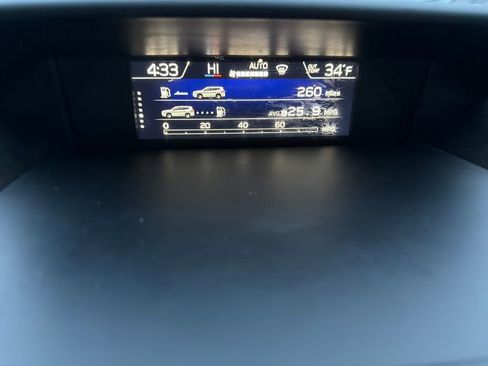 Certified 2023 Subaru Forester Premium image 44