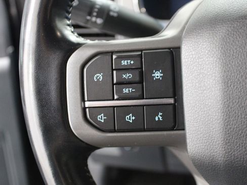 Used 2021 Ford F150 Lariat image 32