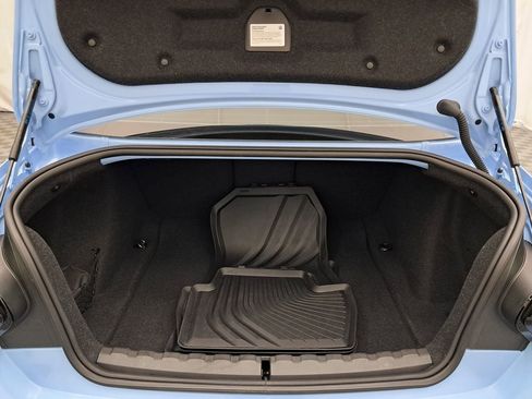 Used 2024 BMW M2 M performance w/ Lighting Package image 51