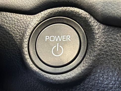 Certified 2026 Toyota RAV4 XLE Premium FWD image 28