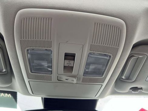 Certified 2023 MAZDA CX-5 AWD 2.5 S w/ Premium Package image 31