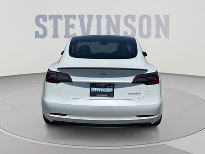 Used 2023 Tesla Model 3 Performance