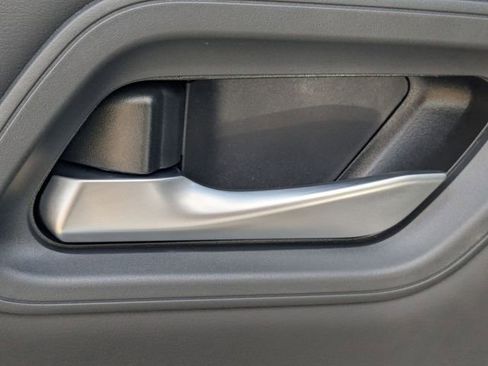 New 2026 Nissan Rogue SV FWD image 27