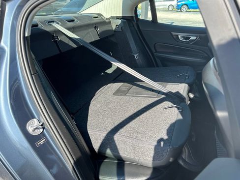 Used 2024 Volvo S60 B5 Plus FWD image 44