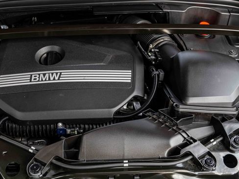 Used 2025 BMW X2 xDrive28i w/ Convenience Package image 29