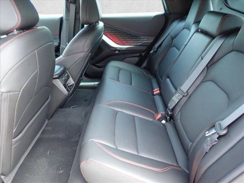 New 2026 Dodge Charger R/T AWD/4WD image 8