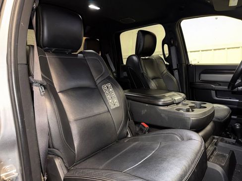 Used 2019 RAM 2500 Power Wagon image 30