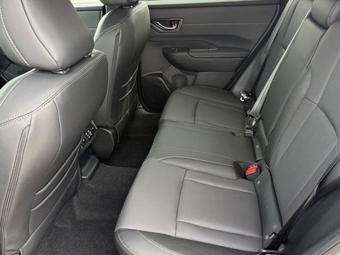 New 2026 Subaru Outback Touring XT AWD/4WD image 11