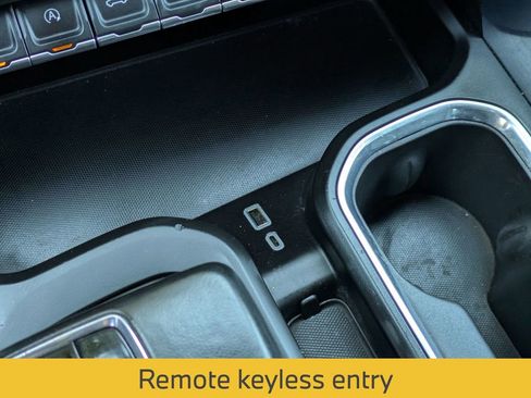 Used 2024 GMC Sierra 1500 Denali w/ Denali Reserve Package image 29