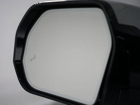 Used 2024 Toyota Tundra Platinum image 28