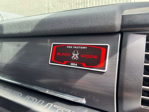 New 2026 Ford F350 Lariat w/ Lariat Premium Package image 43