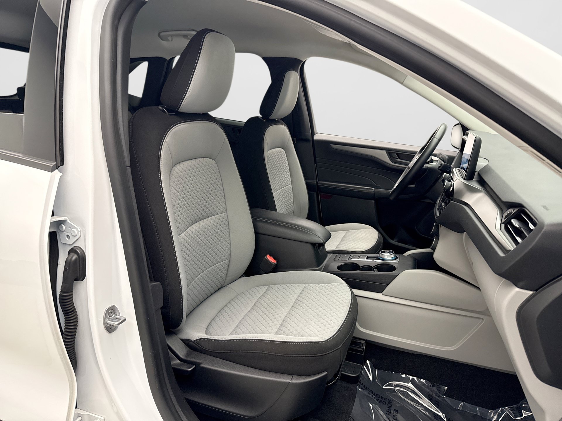 Used 2023 Ford Escape Active AWD/4WD image 16