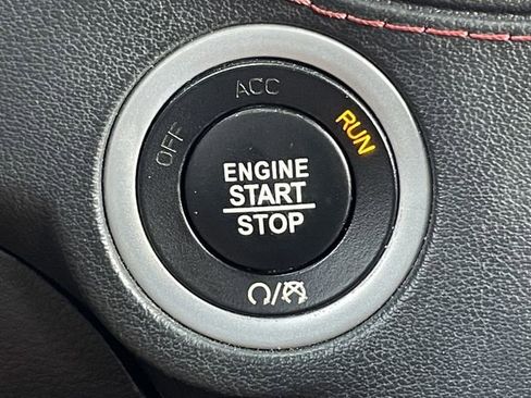 Used 2022 Dodge Charger Scat Pack w/ Dynamics Package image 20