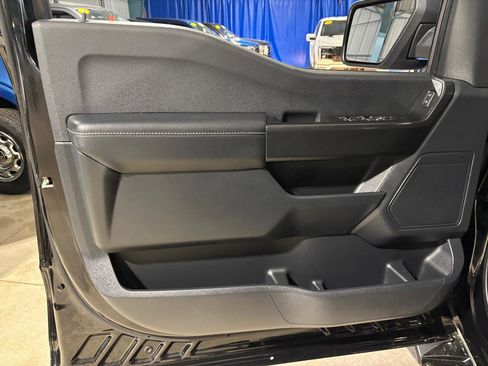 Used 2022 Ford F150 XL w/ STX Appearance Package image 10