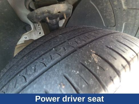 Used 2023 Kia K5 GT-Line w/ GT-Line Premium Package image 18