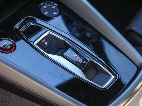 New 2026 Audi S3 Premium image 20