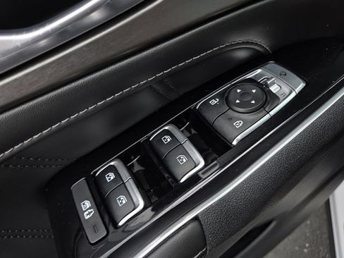 Used 2023 Kia Sorento SX AWD/4WD image 10