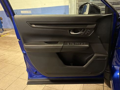 Used 2024 Honda CR-V Sport-L image 31