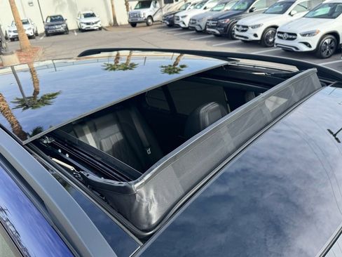 New 2026 Mercedes-Benz GLE 63 AMG S image 20