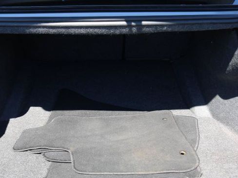 Used 2021 Dodge Charger Scat Pack RWD image 25